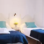 Villa Acogedora Para 11 Personas En Salou
