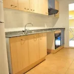 Apartamento Vista A La Piscina Para 8 Personas En Cambrils