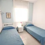Apartamento Vista A La Piscina Para 6 Personas En Cambrils