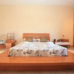 Villa Acogedora Para 8 Personas En Cambrils