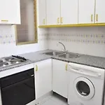 Apartamento Vista A La Piscina Para 6 Personas En Cambrils