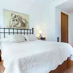 Apartamento Golf Bonmont Tvl 43