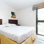 Apartamento Golf Bonmont Tvl 43