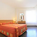 Apartamento Vista A La Playa Para 6 Personas En Cambrils