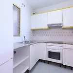 Apartamento Vista Al Jardin Para 5 Personas En Cambrils