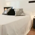 Apartamento Tranquila Para 6 Personas En Cambrils