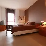 Apartamento Vista A La Playa Para 5 Personas En Cambrils
