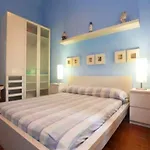Villa Moderna Para 8 Personas En Cambrils