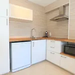 Apartamento Tranquila Para 4 Personas En Cambrils