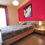 Apartamento Vista Al Jardin Para 6 Personas En Cambrils