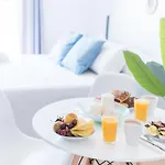 Expoholidays - Apartamentos Puerto Aguadulce