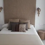 Hostal Cervantes Playa