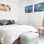 Apartsalou Hawai