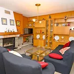Apartment Fantasy