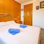 Apartment Fantasy
