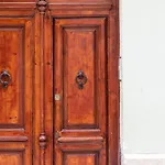 Livemalaga Old Town Suite