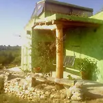 La Cabana, Observatorio De Manada De Caballos