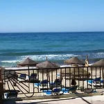 Skol 103A By Completely Marbella