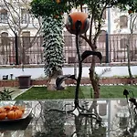 Arunda Luxury Boutique Hotel
