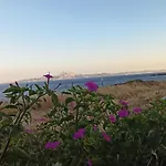 Punta Carnero Hostal