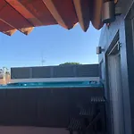 Casa Cambrils Bahia