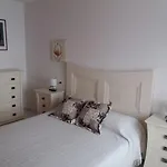 Apartamento Paseo Maritimo