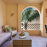 Jardines De Zahara