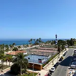 A&N Bahia 5