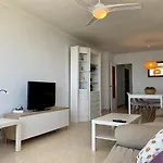 A&N Bahia 5