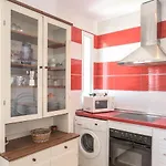 Apartamento Juan 2