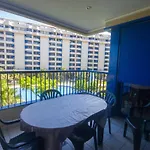 Mare Nostrum Resort