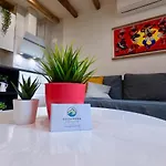 Gozamena Zarautz