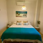 Gozamena Zarautz