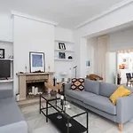 Holiday Home Sol De Estepona By Interhome