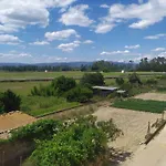 Apartament Joiebre