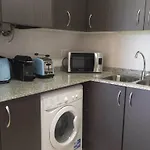 Apartament Joiebre