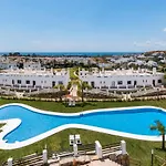 Appartement Estepona