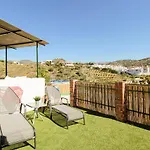 Cortijo El Fraile