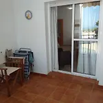 Apartamento La Rotonda C-116