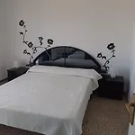Suitur Apartamento Primera Linea Mar Vistas Playa