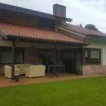 Sofia 21