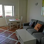 Skol 536C By Completely Marbella