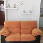 Skol 318C By Completely Marbella