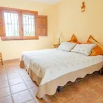 Hotel Las Piedras