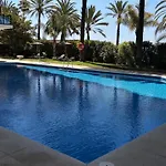 Skol 837B By Completely Marbella
