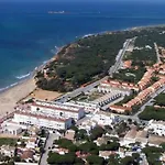 Balconera 140