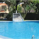 Balconera 140