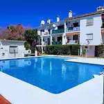 Marbella Lindasol