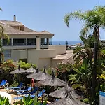 Las Olas Riviera
