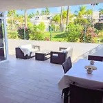 Lorcrimar V, Marbella